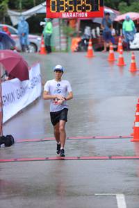 BIB: 085
                            <button type="button" onclick="openModal(5732152)" class="btn btn-primary btn-sm float-right btn-popup" data-toggle="modal" data-target=".modal-high-quality">
                        <i class="fas fa-shopping-cart"></i> Add to Cart
                    </button>
                                            <button type="button" onclick="isThisMe(5732152, true)" class="btn btn-success btn-sm float-right btn-popup btn-isme hidden" data-toggle="tooltip" data-placement="bottom" title="นี่คือรูปของคุณใช่ไหม คลิกที่นี่เพื่อเอาเข้าอัลบั้ม">
                        <i class="fas fa-plus"></i> Add to album
                    </button>
                    <button type="button" onclick="isThisMe(5732152, false)" class="btn btn-warning btn-sm float-right btn-popup btn-isnotme hidden">
                        <i class="fas fa-ban"></i> Remove from album
                    </button>